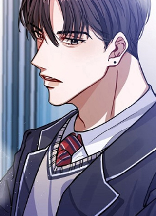 遵守诺言 截图1